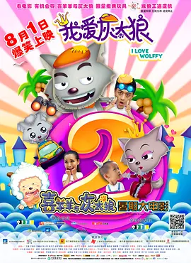 99ri国产在线